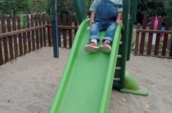 IMG20240909094447 